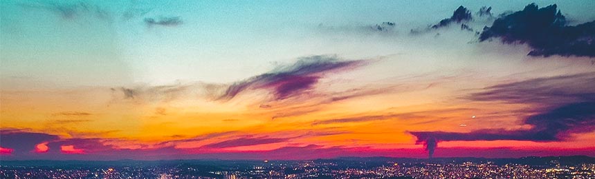 海拉尔茶虫网_海拉尔品茶